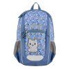 Step by Step KIGA MAXI - Cat Momo