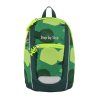 Step by Step KIGA MAXI - Little Wild Cat Chiko