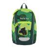 Step by Step KIGA MAXI - Little Wild Cat Chiko