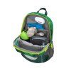 Step by Step KIGA MINI - Little Wild Cat Chiko 6l