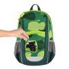 Step by Step KIGA MINI - Little Wild Cat Chiko 6l