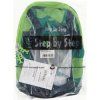 Step by Step KIGA MINI - Little Wild Cat Chiko 6l