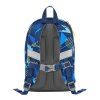 Step by Step KIGA MINI - Bagger Bobby 6l