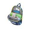 Step by Step KIGA MINI - Bagger Bobby 6l