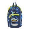 Step by Step KIGA MINI - Bagger Bobby 6l