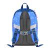 Step by Step KIGA MINI - Rainbow Lui 6l