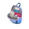 Step by Step KIGA MINI - Rainbow Lui 6l
