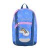 Step by Step KIGA MINI - Rainbow Lui 6l