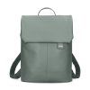 mademoisellem mr13 eucalyptus daypacks frontal nqi