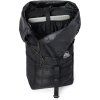 JUNEBACKPACK25L BLACK 194626526874 10004112 BLACK 42F PTO1