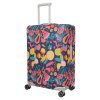 Travelite Luggage Cover L Fruits