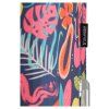 Travelite Luggage Cover L Fruits