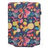 Travelite Luggage Cover L Fruits