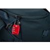 Thule Landmark cestovní batoh 40 l TLPM240 - Darkest Blue
