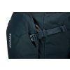Thule Landmark cestovní batoh 40 l TLPM240 - Darkest Blue