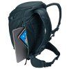 Thule Landmark cestovní batoh 40 l TLPM240 - Darkest Blue