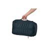 Thule Landmark cestovní batoh 40 l TLPM240 - Darkest Blue