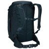 Thule Landmark cestovní batoh 40 l TLPM240 - Darkest Blue