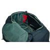 Thule Landmark cestovní batoh 40 l TLPM240 - Darkest Blue