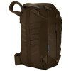 Thule Landmark cestovní batoh 40 l TLPM240 - Deep Khaki