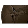Thule Landmark cestovní batoh 40 l TLPM240 - Deep Khaki