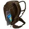 Thule Landmark cestovní batoh 40 l TLPM240 - Deep Khaki