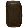 Thule Landmark cestovní batoh 40 l TLPM240 - Deep Khaki