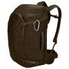 Thule Landmark cestovní batoh 40 l TLPM240 - Deep Khaki
