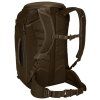 Thule Landmark cestovní batoh 40 l TLPM240 - Deep Khaki