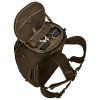 Thule Landmark cestovní batoh 40 l TLPM240 - Deep Khaki