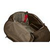 Thule Landmark cestovní batoh 40 l TLPM240 - Deep Khaki