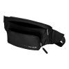 Travelite Kick Off Waist bag Black