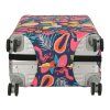 Travelite Luggage Cover M Fruits