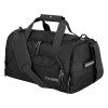 Travelite Kick Off Duffle S Black 23L