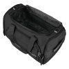 Travelite Kick Off Duffle S Black 23L