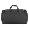 Travelite Kick Off Duffle L Black 73L