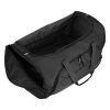 Travelite Kick Off Duffle L Black 73L