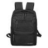 Travelite Kick Off Backpack M Black