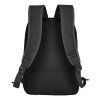 Travelite Kick Off Backpack M Black
