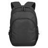Travelite Kick Off Backpack L Black