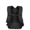 Travelite Kick Off Backpack L Black
