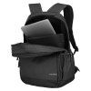 Travelite Kick Off Backpack L Black