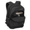 Travelite Kick Off Backpack L Black
