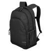 Travelite Kick Off Backpack L Black