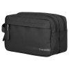 Travelite Kick Off Cosmetic bag Black – kosmetická taška, vnitřní prostor, záběr 3