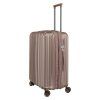 Travelite Paros 4w M Cappuccino