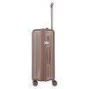 Travelite Paros 4w S,M,L Cappuccino