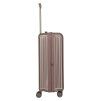 Travelite Paros 4w S,M,L Cappuccino