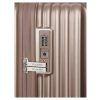 Travelite Paros 4w S,M,L Cappuccino