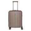 Travelite Paros 4w S,M,L Cappuccino
